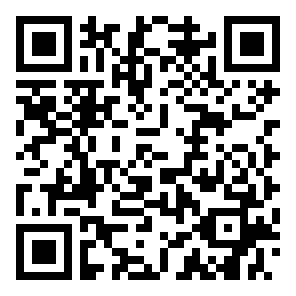  Авторизоваться через Telegram-бота 